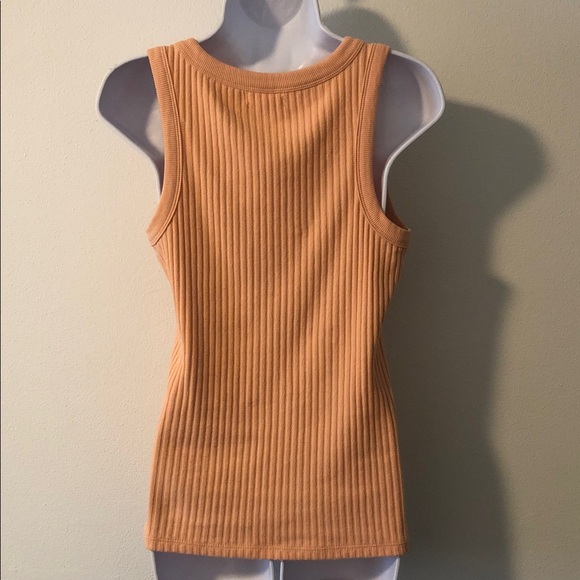 Maurice Top - Picture 4 of 6